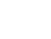 Zone de Texte: Marc Corlobe