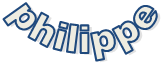 philippe