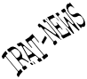 IRAT-NEWS